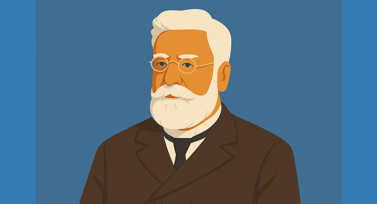Doctor Stoyan Chomakov