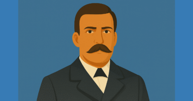 Dusho Hadjidekov