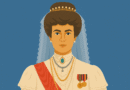 Eleanor of Bulgaria