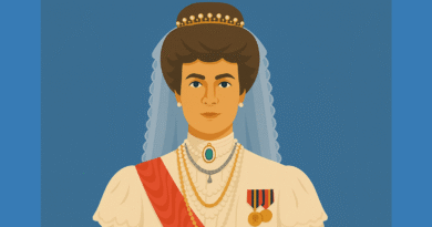 Eleanor of Bulgaria