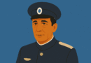 Engineer Tsvetan Lazarov