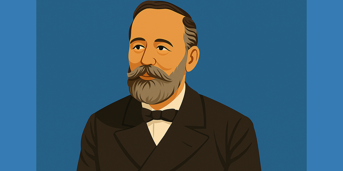 Hristo G Danov
