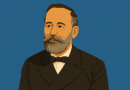Hristo G Danov