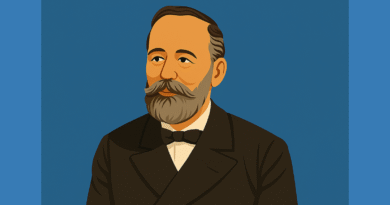Hristo G Danov