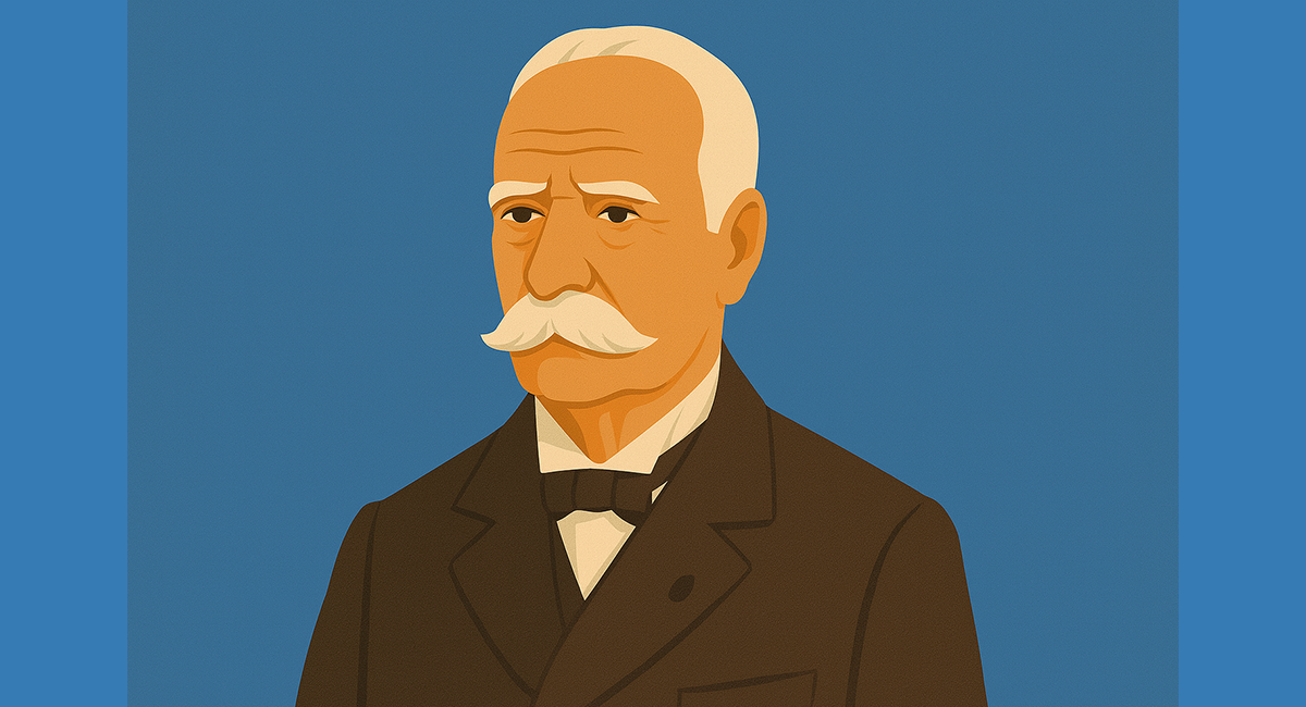 Hristo Tapchilestov