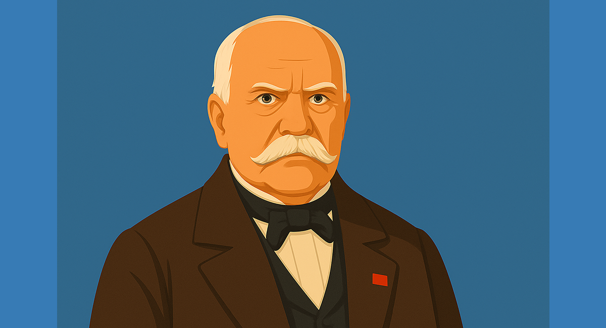 Ivan Denkooglu
