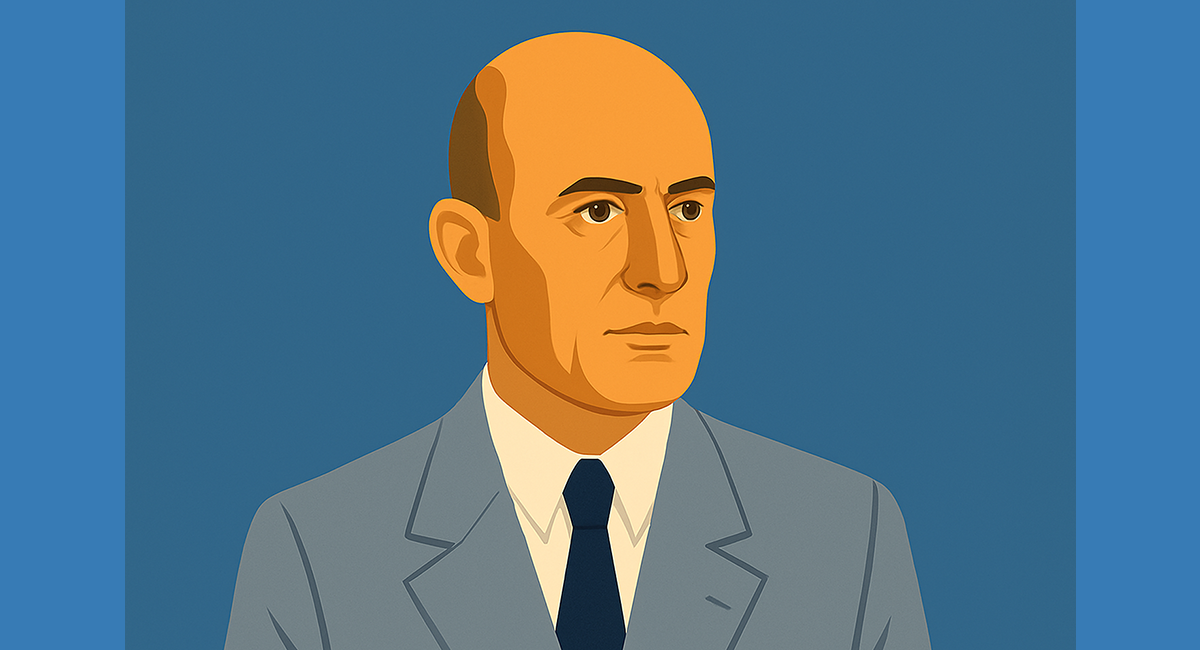 Ivan Mihaylov