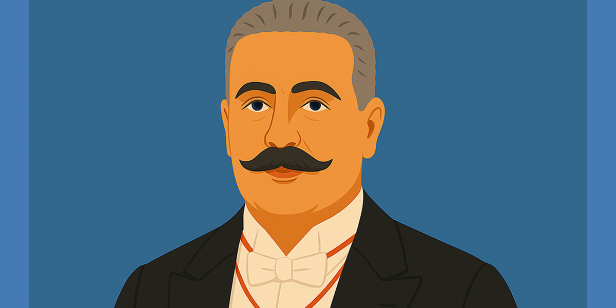 Konstantin Stoilov bg