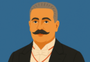 Konstantin Stoilov bg