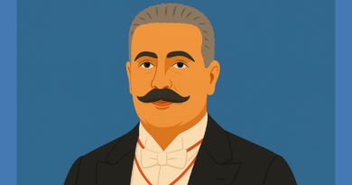 Konstantin Stoilov bg