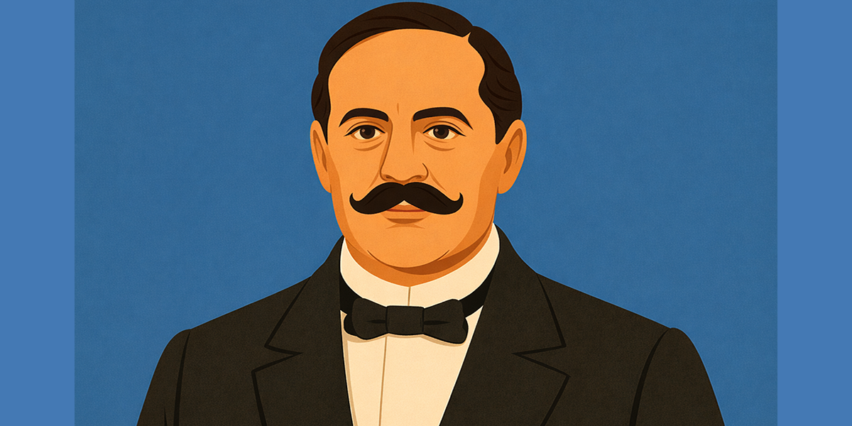 Kozma Trichkov