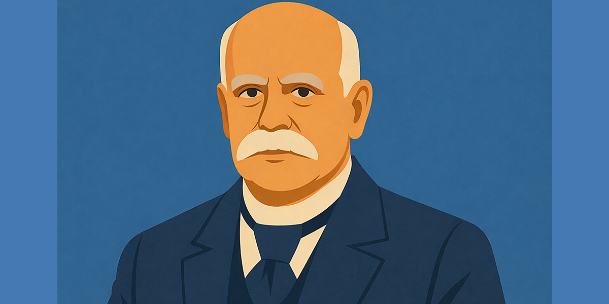 Kuzman Shapkarev bg