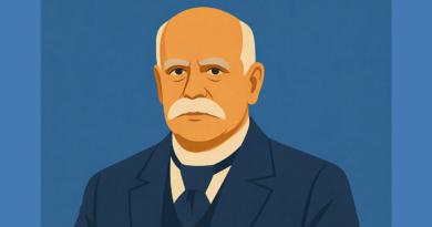 Kuzman Shapkarev bg