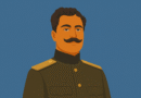Major Georgi Vekilski