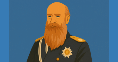 Marin Drinov