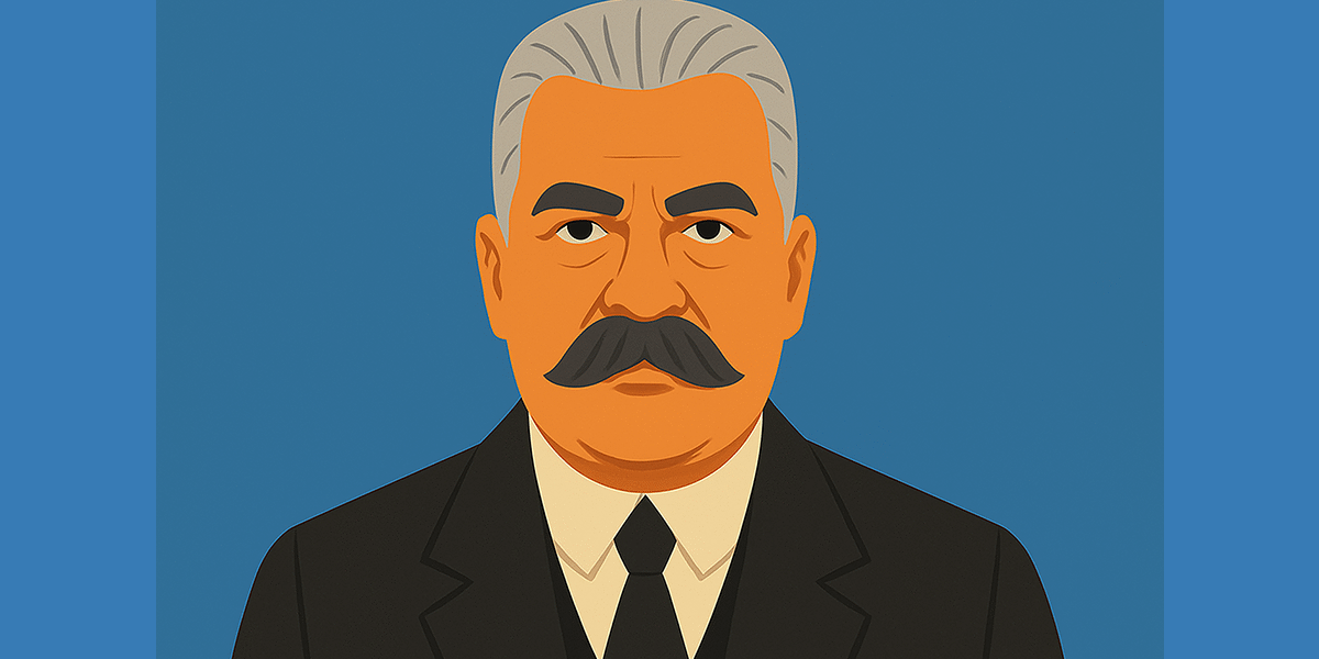 Mihalaki Georgiev