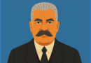 Mihalaki Georgiev