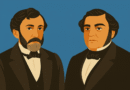 Miladinovi brothers