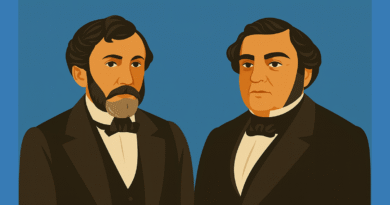 Miladinovi brothers