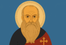 Patriarch Joseph II