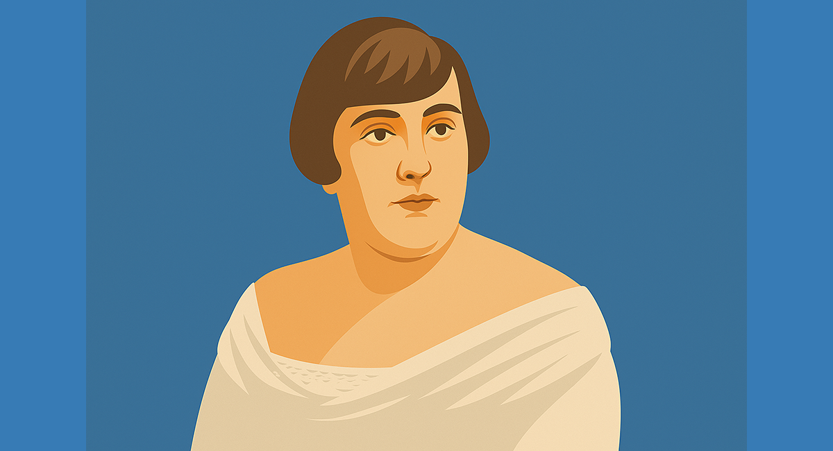 Pelagia Vidinska