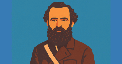Petko Karavelov