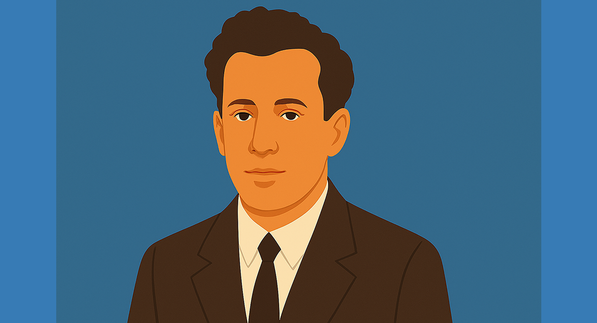 Rayko Alexiev