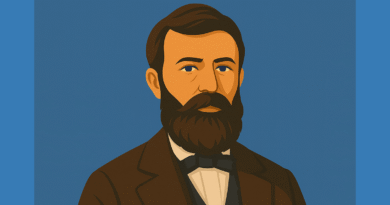 Rayko Zhinzifov