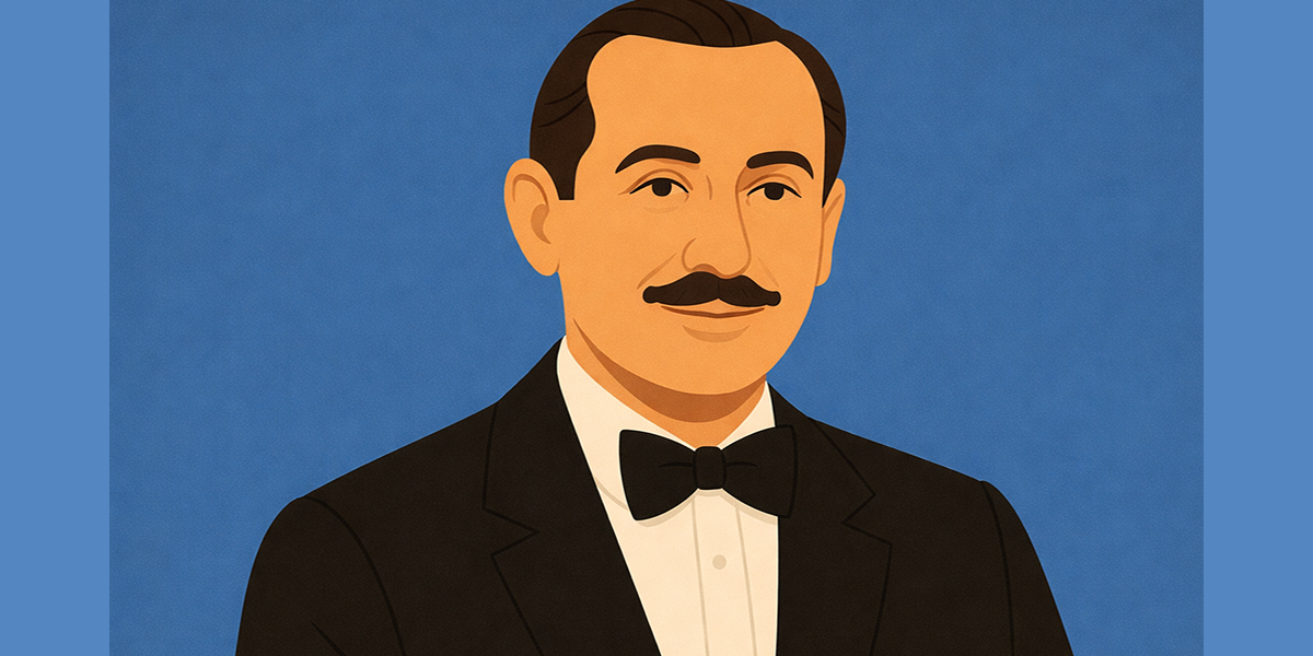 Sasho sladura