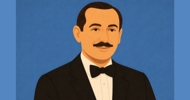 Sasho sladura