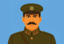 Senior-Officer-Spas-Zlatkov