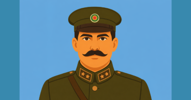 Senior-Officer-Spas-Zlatkov