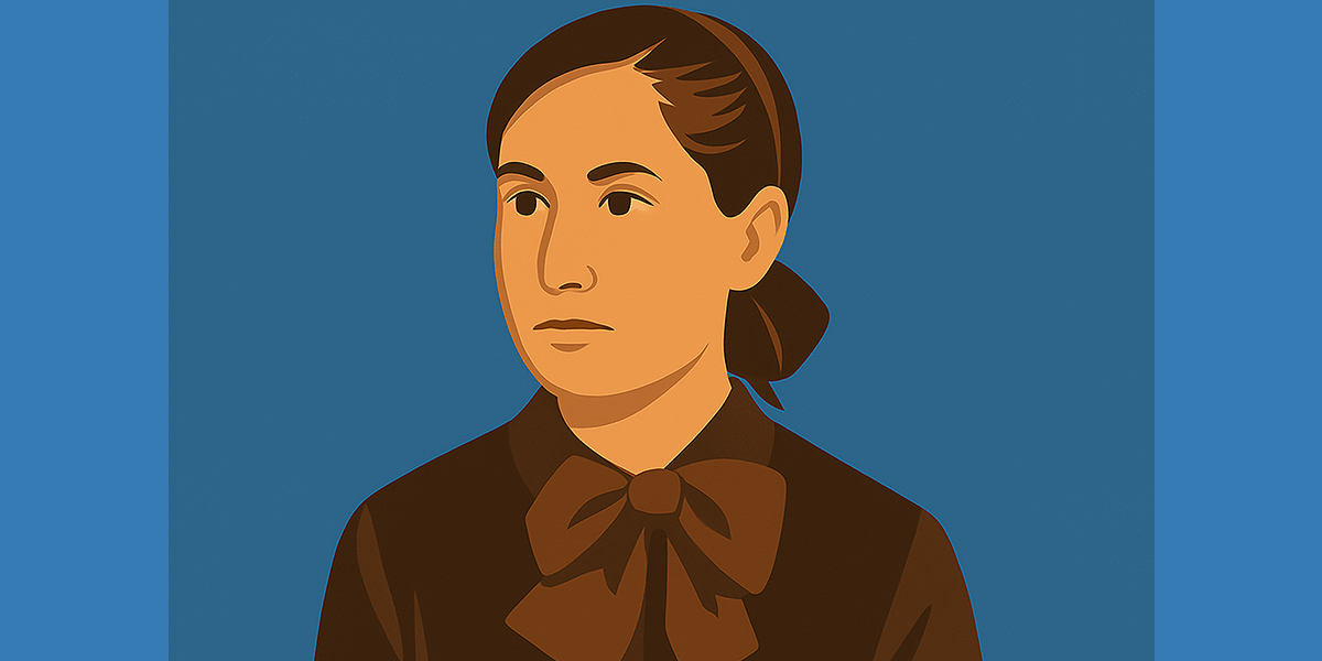 Sirma voyvoda