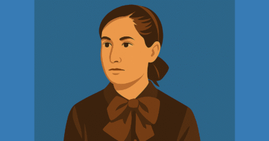 Sirma voyvoda