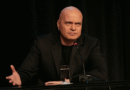 Slavi Trifonov doesn't make chalga