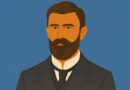 Todor Alexandrov