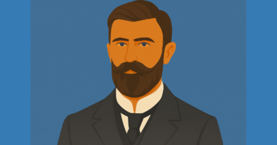 Todor Alexandrov