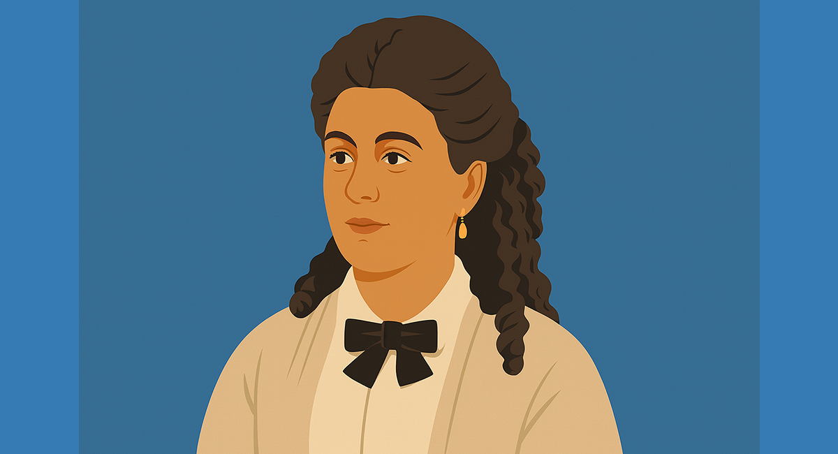 Todora Merazchieva