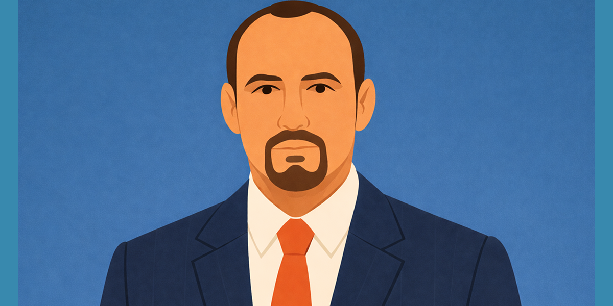 Veselin Topalov