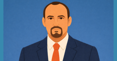 Veselin Topalov