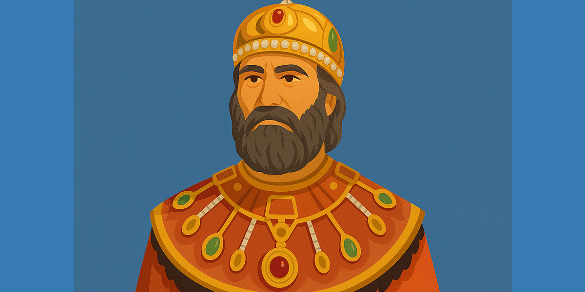 Vladimir Rasate