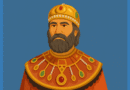 Vladimir Rasate