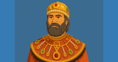 Vladimir Rasate