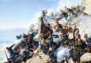 battles for the Shipka Pass