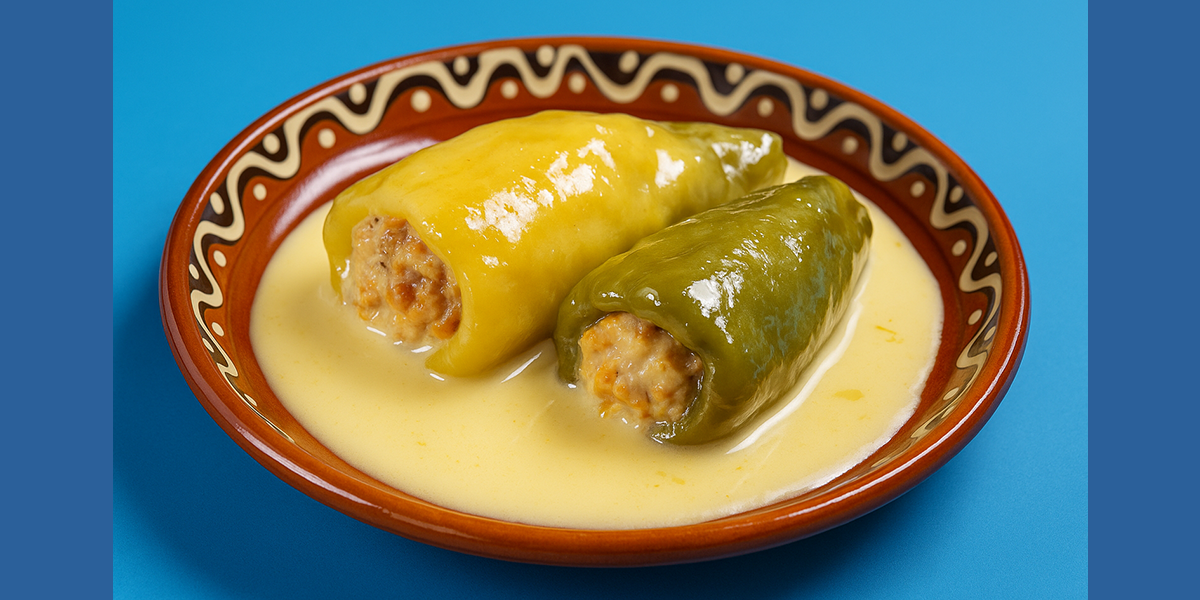 bg Stuffed-peppers-with-white-sauce