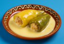 bg Stuffed-peppers-with-white-sauce