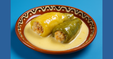 bg Stuffed-peppers-with-white-sauce