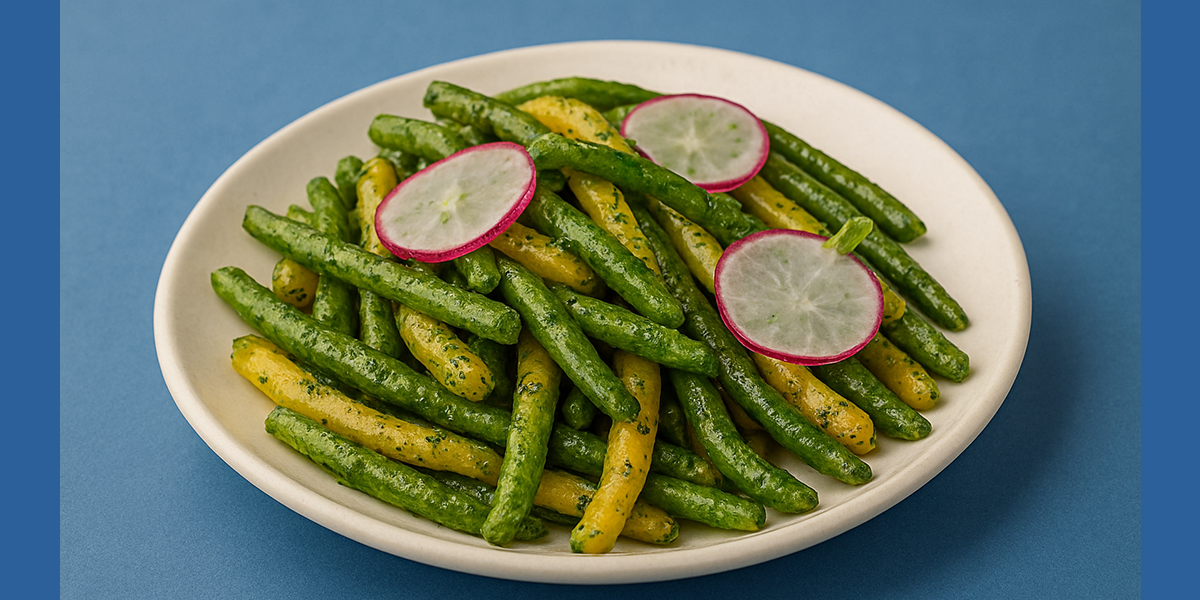 bg-baked-green-beans