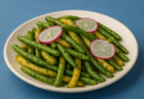 bg-baked-green-beans