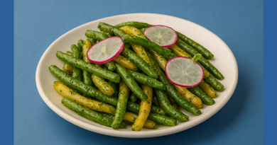 bg-baked-green-beans